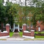 LOCKSMITH CONCORD NC CHARLOTTE NC