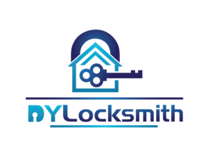 DY Locksmith Service Charlotte NC