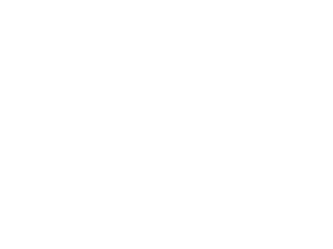 locksmith