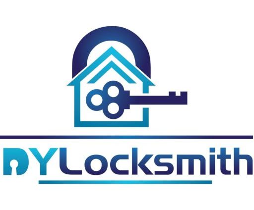 contact locksmith charlotte nc