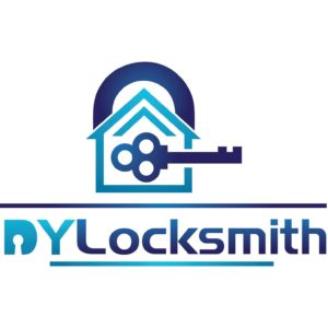 Locksmith Charlotte NC dy locksmith